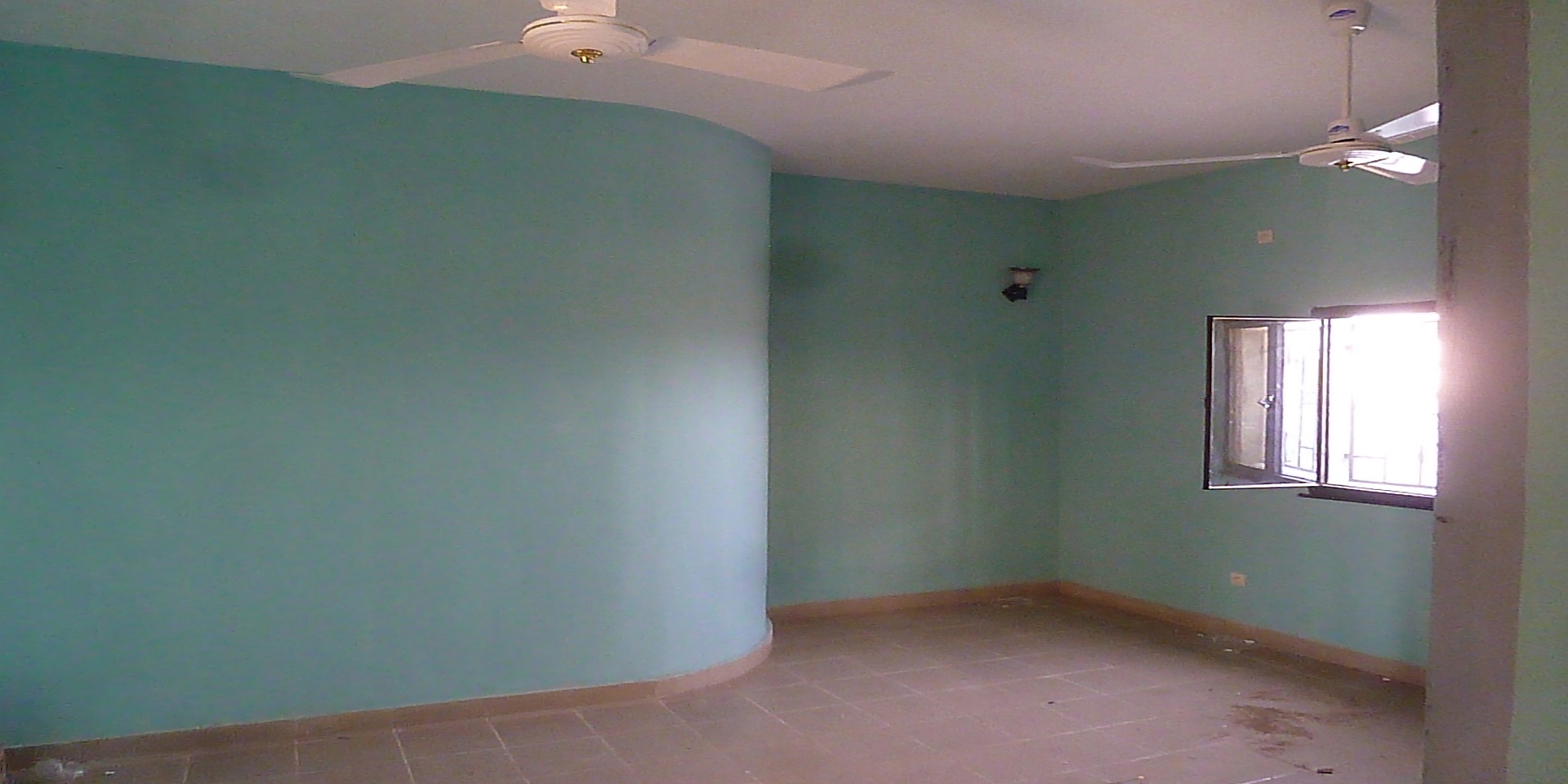 Appartement séparé à louer à Ouenzzin