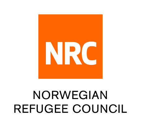 1 Prestataire Assistant RRM