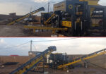 Machine a parpaing PRS 600