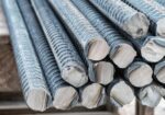 Fer a beton torsade OTT GLOBALE TURQUIE – MALI BAMAKO