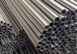 Fer a beton torsade OTT GLOBALE TURQUIE – MALI BAMAKO