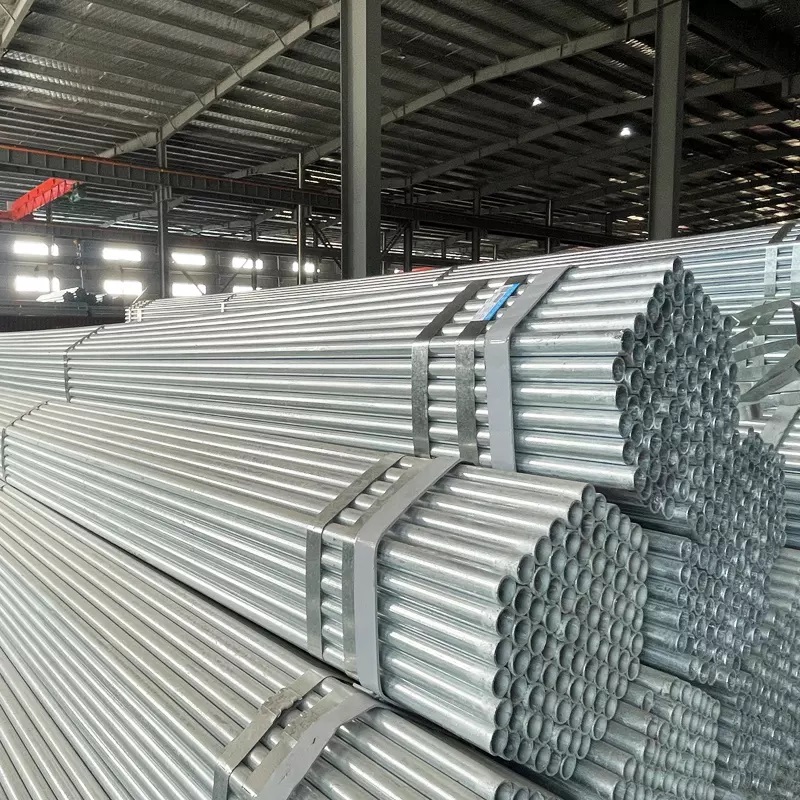 Fer a beton torsade OTT GLOBALE TURQUIE – MALI BAMAKO